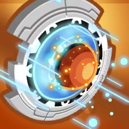 ワールド・イズ・マイン