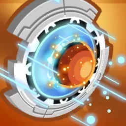 ワールド・イズ・マイン