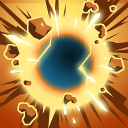 寛大ならざる神