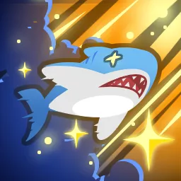 寝るんじゃねぇガキ!