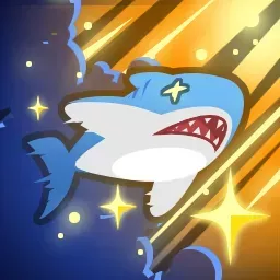 寝るんじゃねぇガキ!