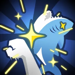 アオイアタック