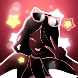 ハデに決めちゃうし!