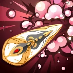 みんなもサーフィンしよっ!