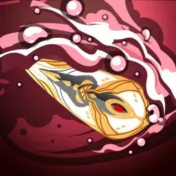 くるっとターン♪