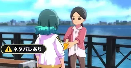 食べたいものは？画像