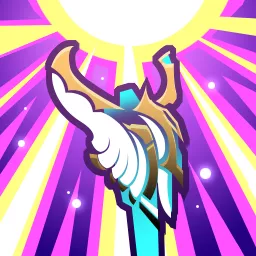 イージス・サンクチュアリ