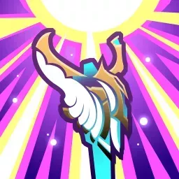 イージス・サンクチュアリ