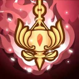 天にありては星