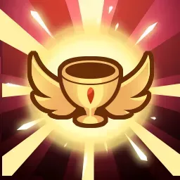 人にありては愛