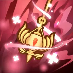 地にありては花