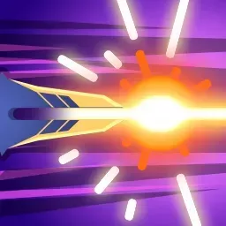 天にありては神