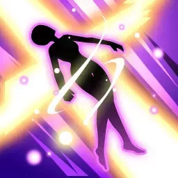 地にありては者