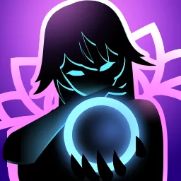 万物にありては安息