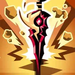 超覇王暴竜流星黒炎拳