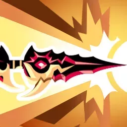 ドラゴンタスク