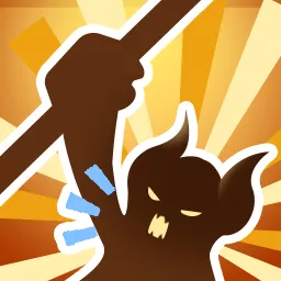 滅亡をもたらす叫び