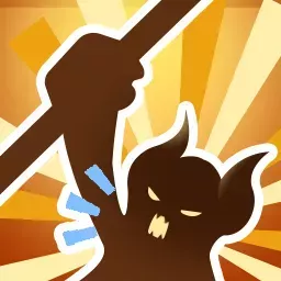 滅亡をもたらす叫び