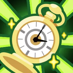 シンキングタイム