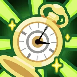 シンキングタイム