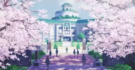 序盤・初心者攻略