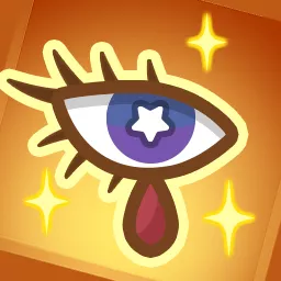 ショー・マスト・ゴーオン