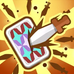 チェックメイトです。