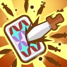 チェックメイトです。