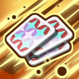 マジシャンズセレクト