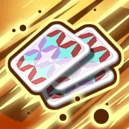 マジシャンズセレクト