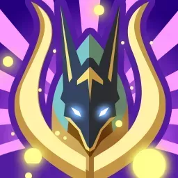 コードアヌビス