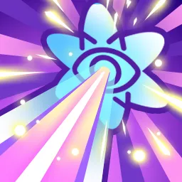 コードメジェド