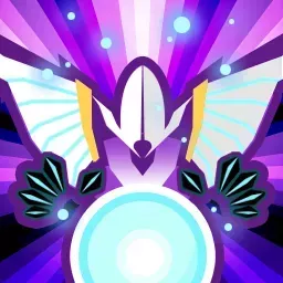 ワールド・イズ・アワーズ