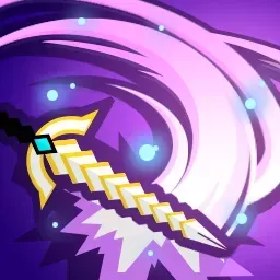 スーパー殺戮マシーン