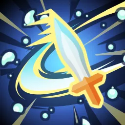 ニンジャのバラエティコンボ