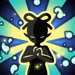 エルフ流・九字忍法