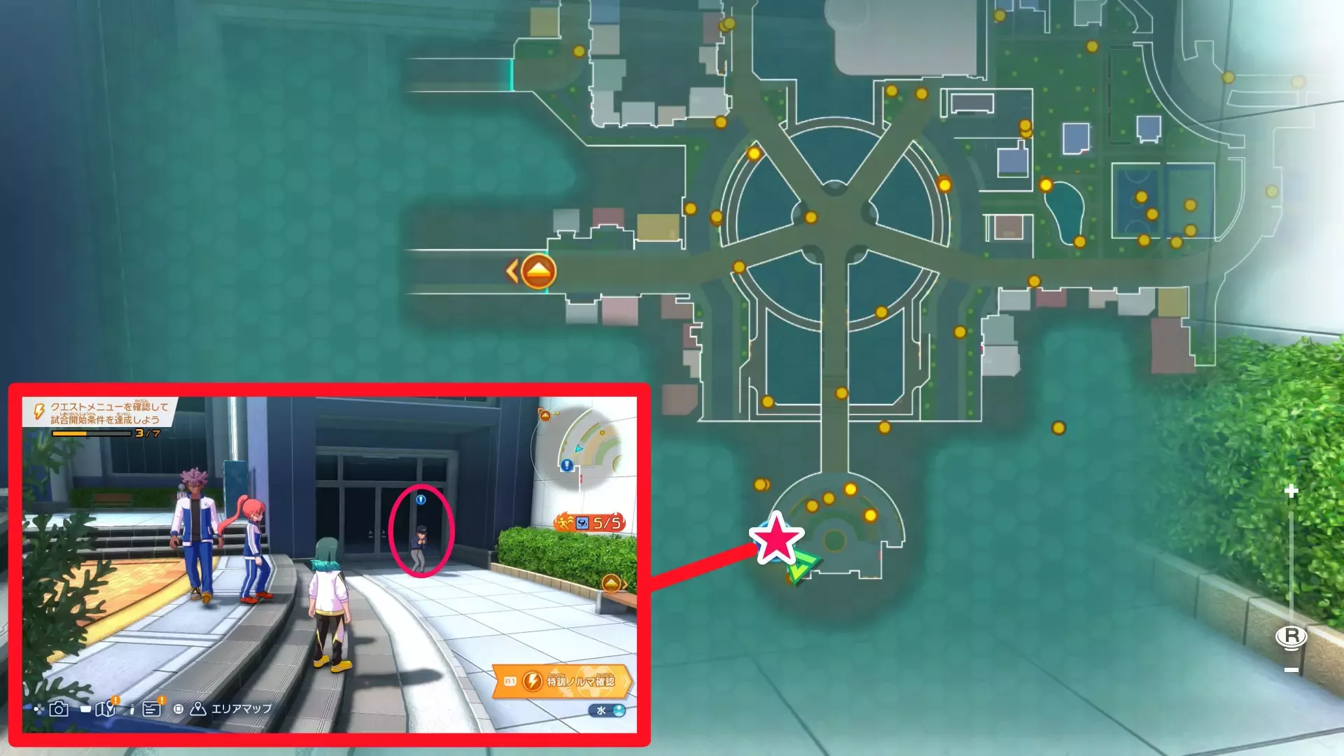 11988755のマップ画像