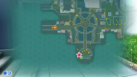 11988756のマップ画像