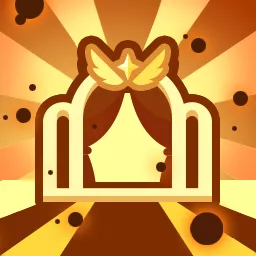 祝いのバージンロード