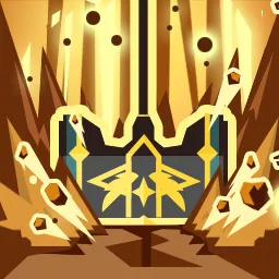 逃がしませんよ♡