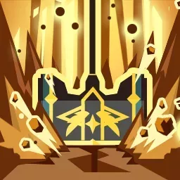 逃がしませんよ♡