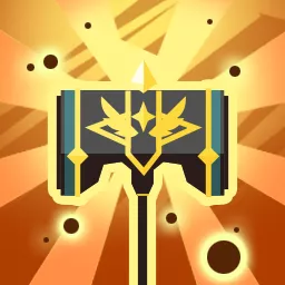 旦那様み～っけ!