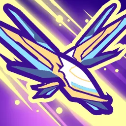 ツイン・メガキャノン