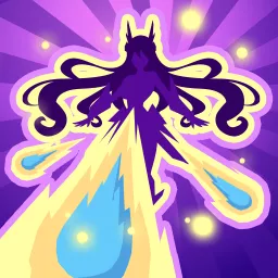 クラッシュギア