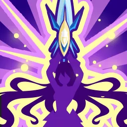 デストラクションブレード