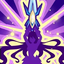 デストラクションブレード