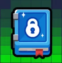 「鍵師の心得」の画像