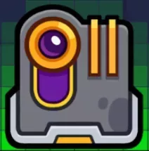 頑丈なビデオデッキの画像