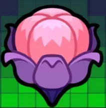 魔法の果実画像