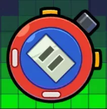 タイムストッパー画像